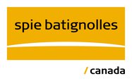 Spie batignolles Canada Inc.