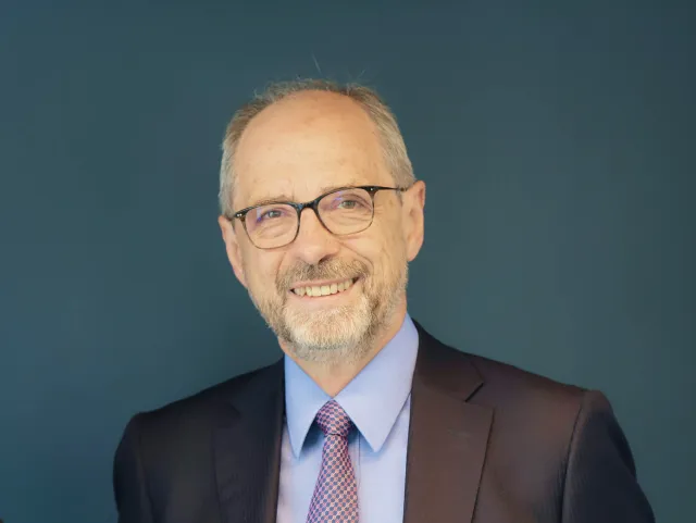 Image for Jean-Charles Robin