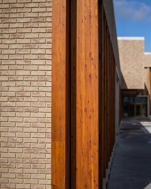 Image for Construction