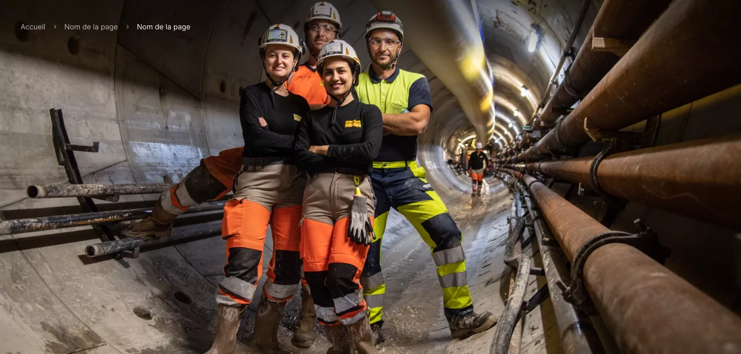 Spie batignolles Nous rejoindre