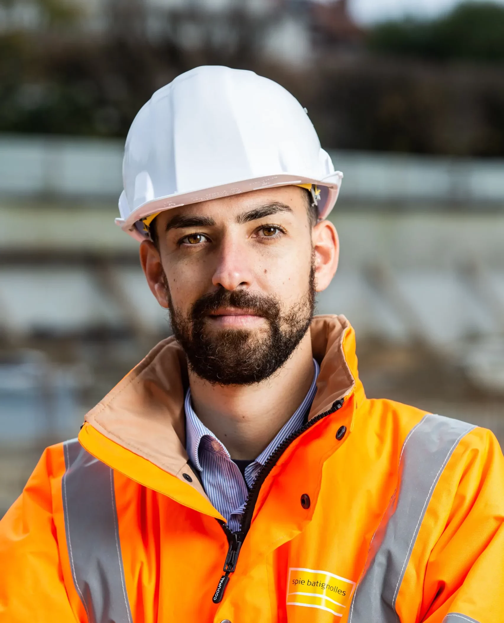 Image for Numéro 76