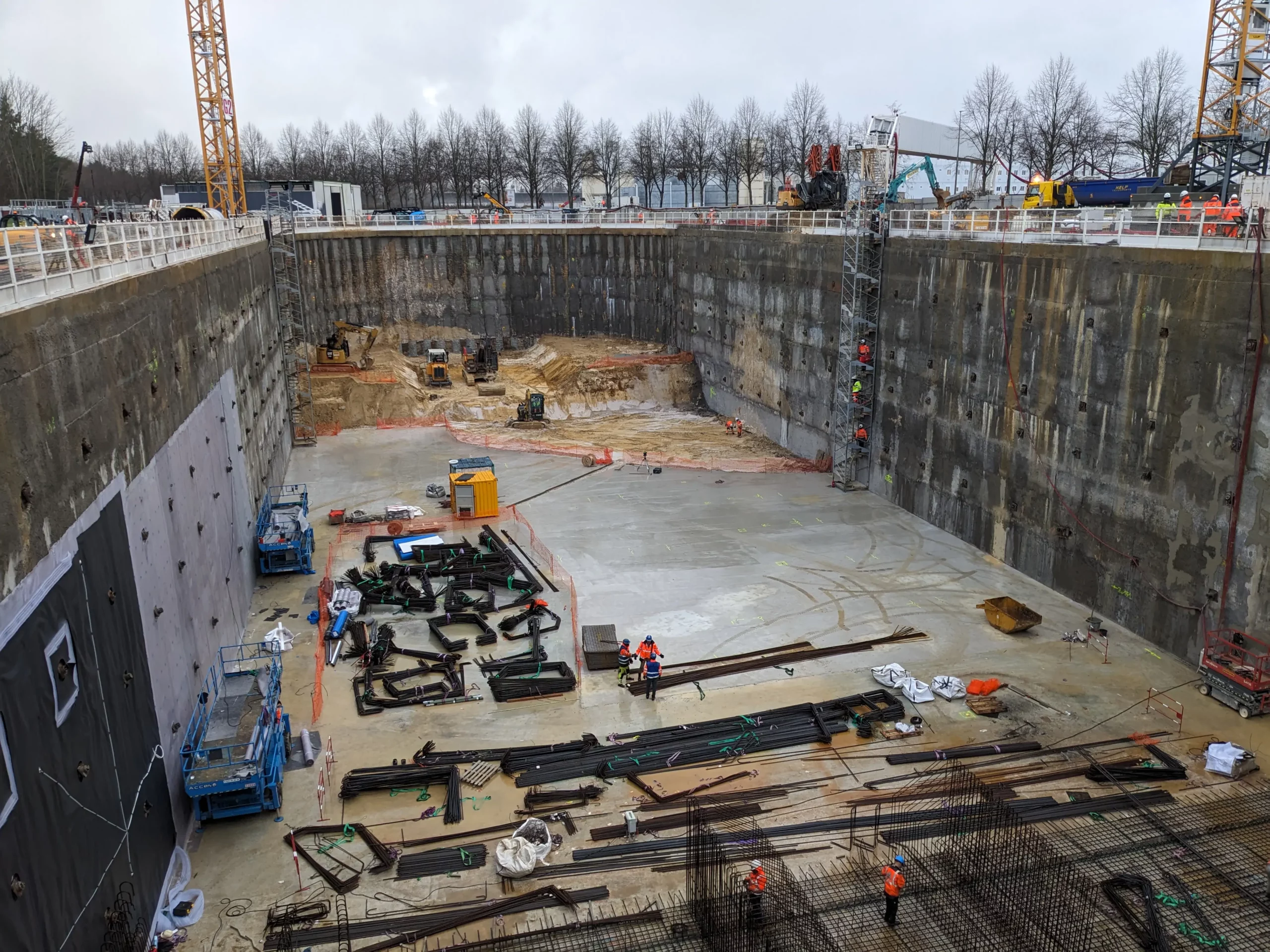 Grand Paris Express - Ligne 18 lot 3_2