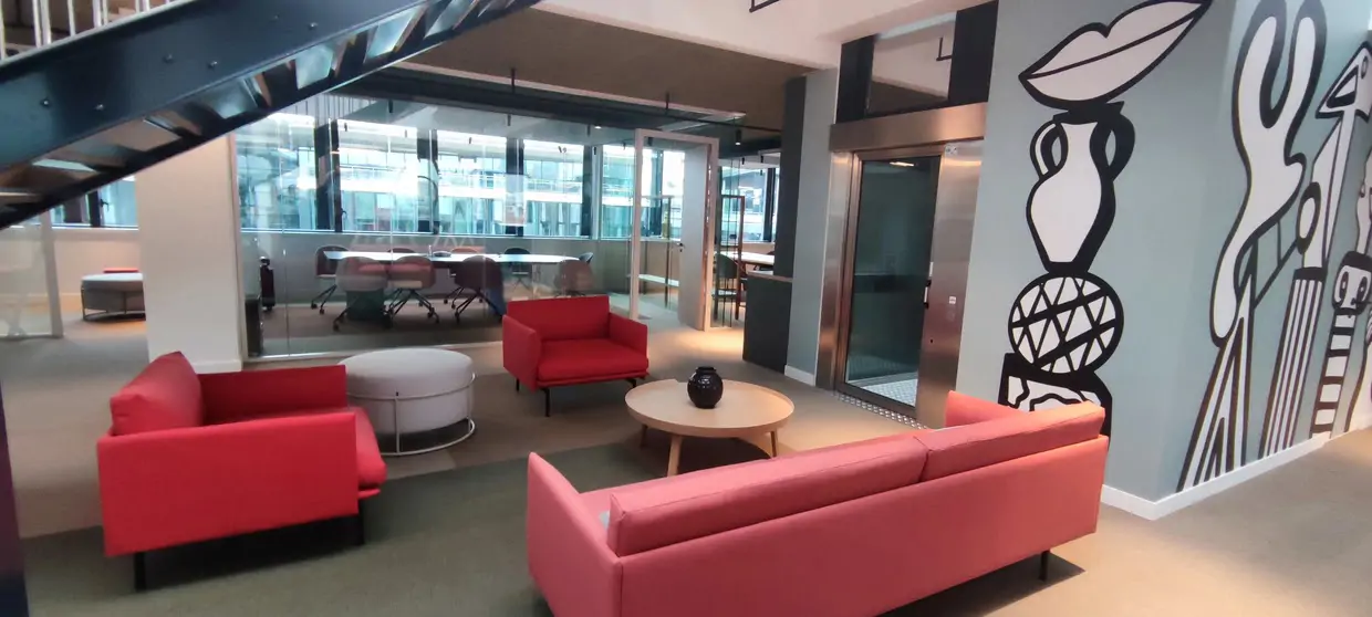 AXA-ilotM7OP1-Paris2