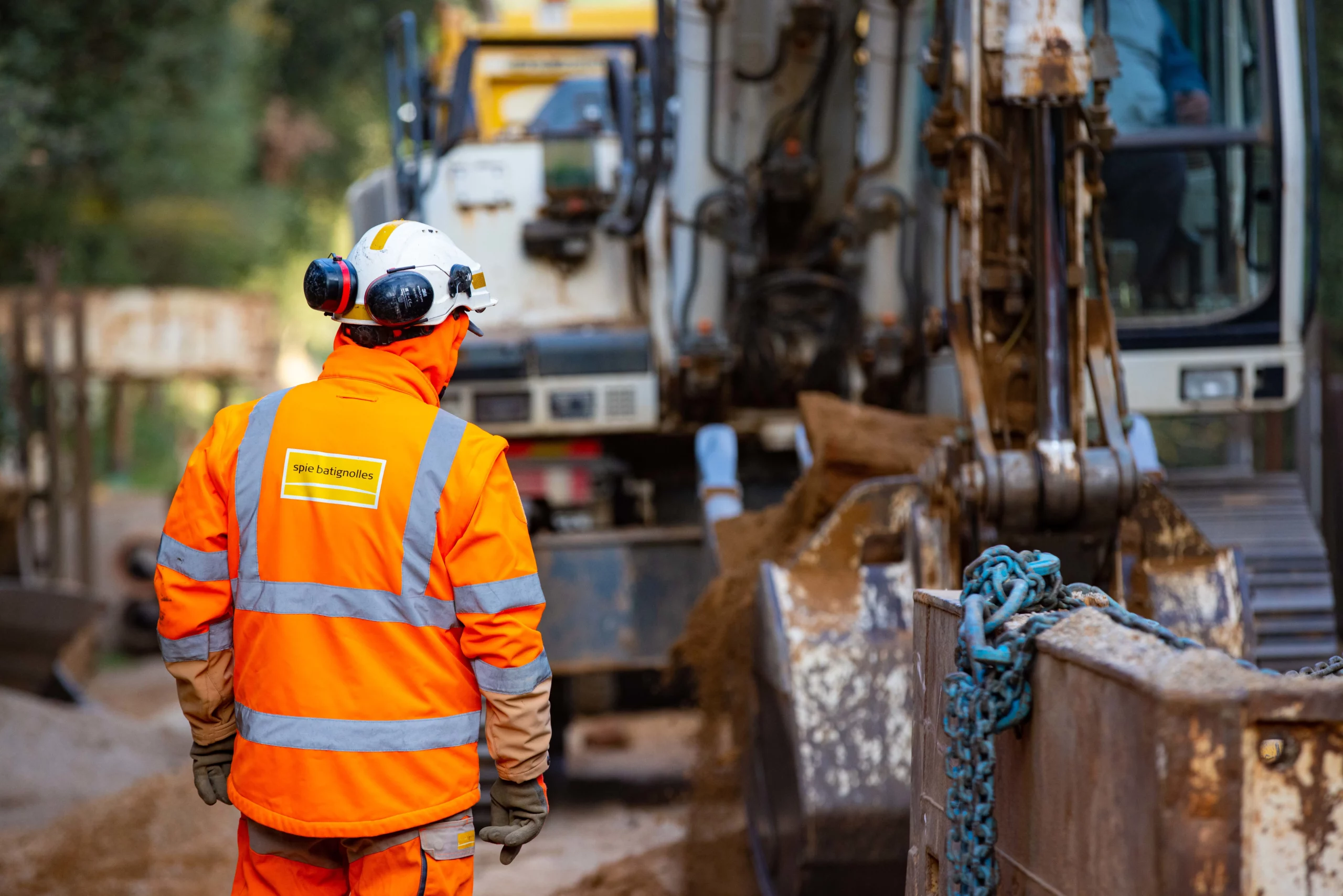 Abbaye de Fontfroide 4