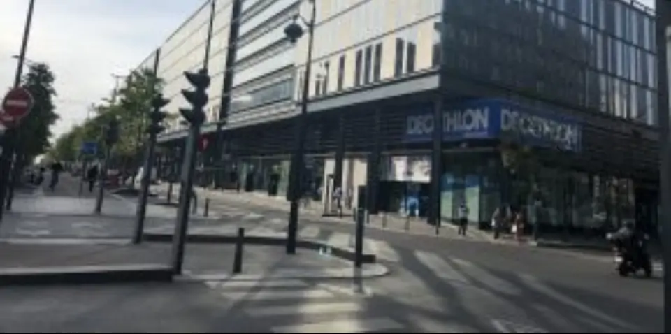 AXA-ilotM7OP1-Paris6