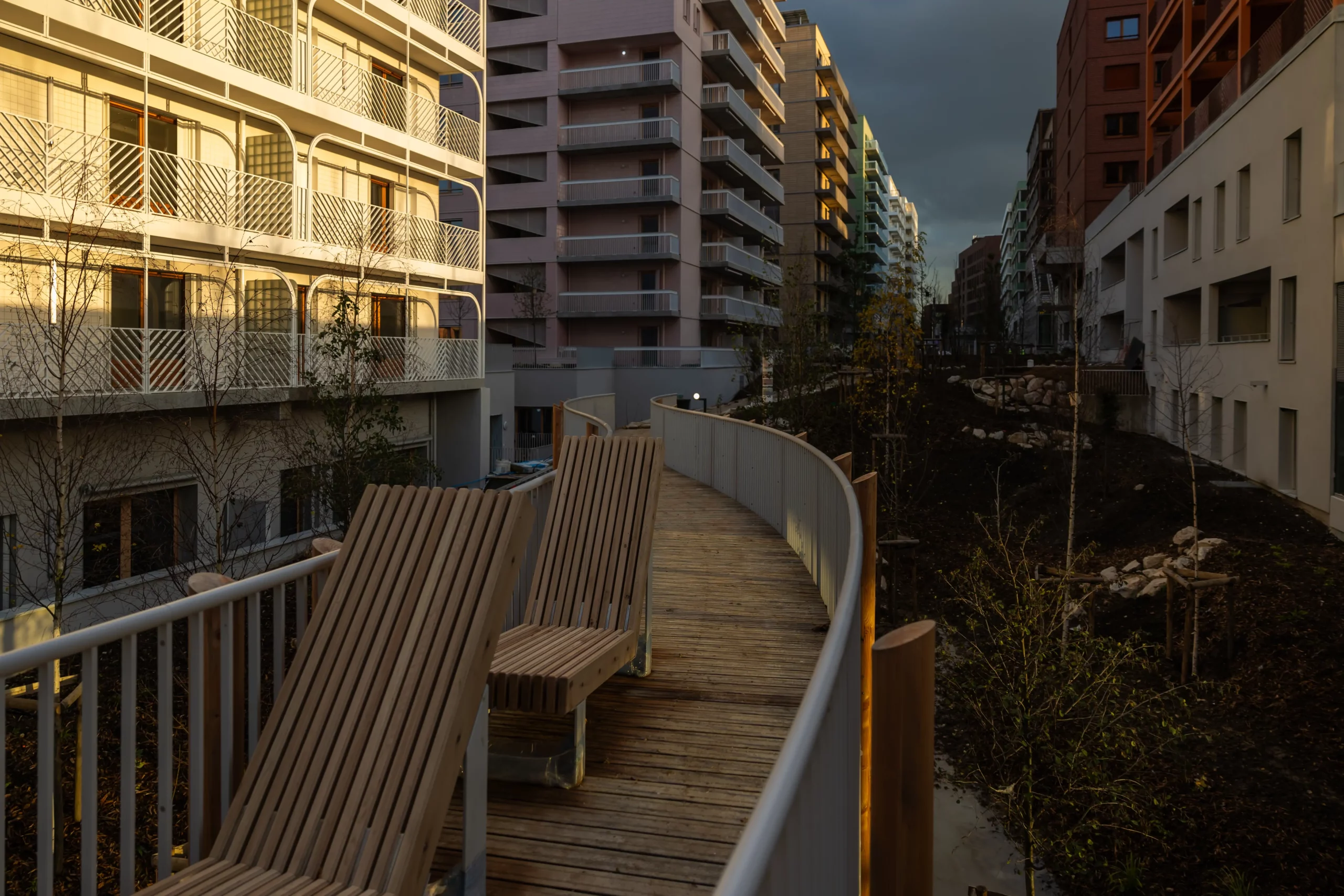 VillagedesAthlètes7