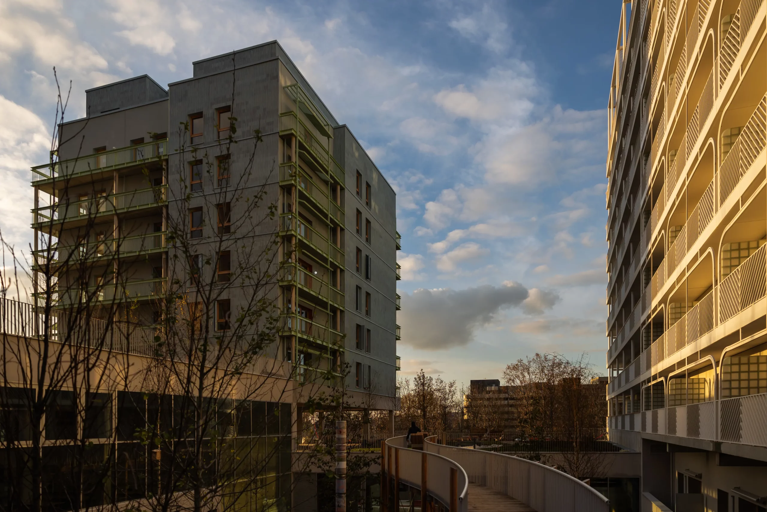 VillagedesAthlètes6