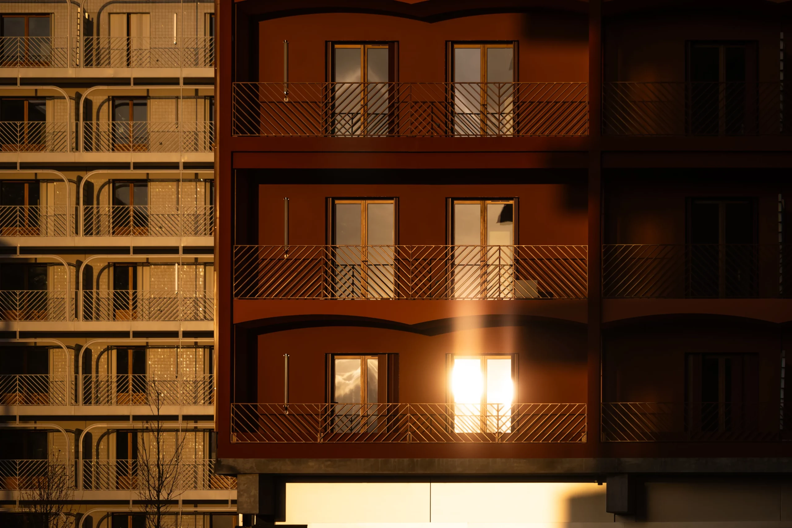 VillagedesAthlètes4