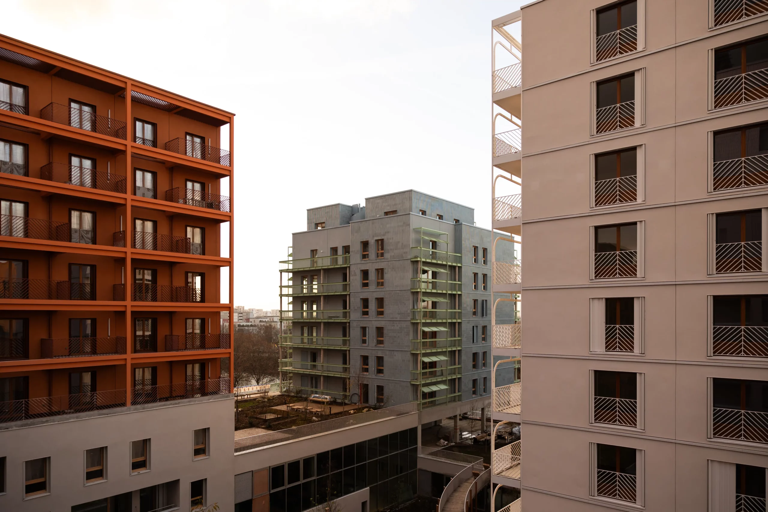 VillagedesAthlètes3