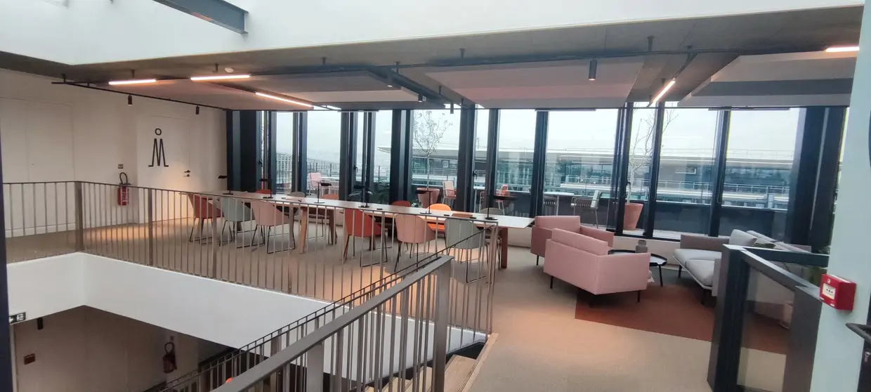 AXA-ilotM7OP1-Paris5