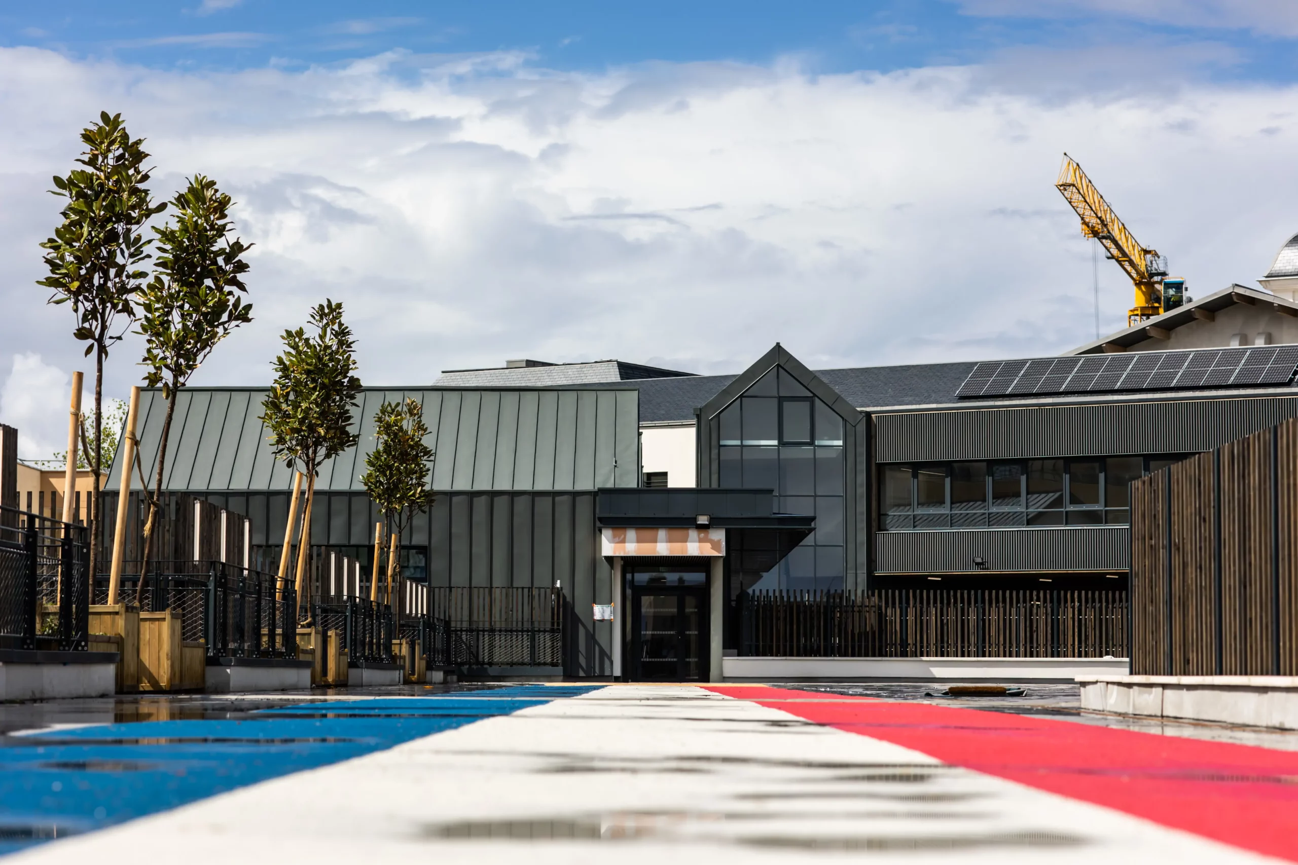 Panorama à Clamart 13