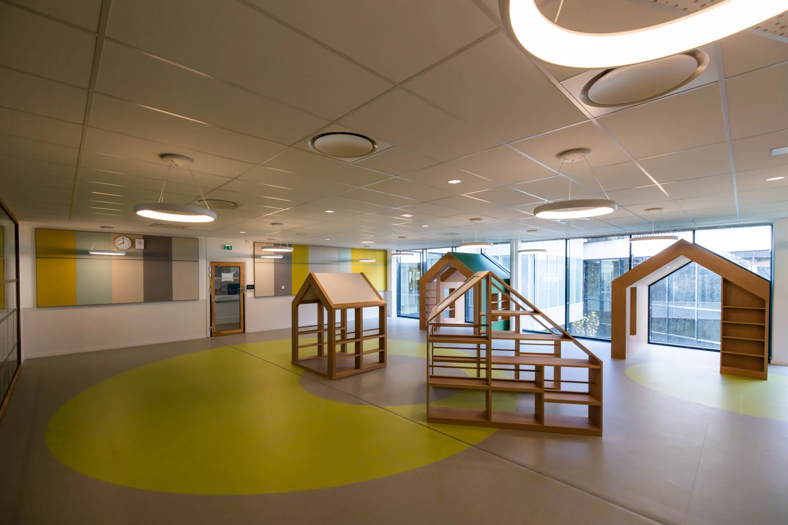 Panorama à Clamart 10