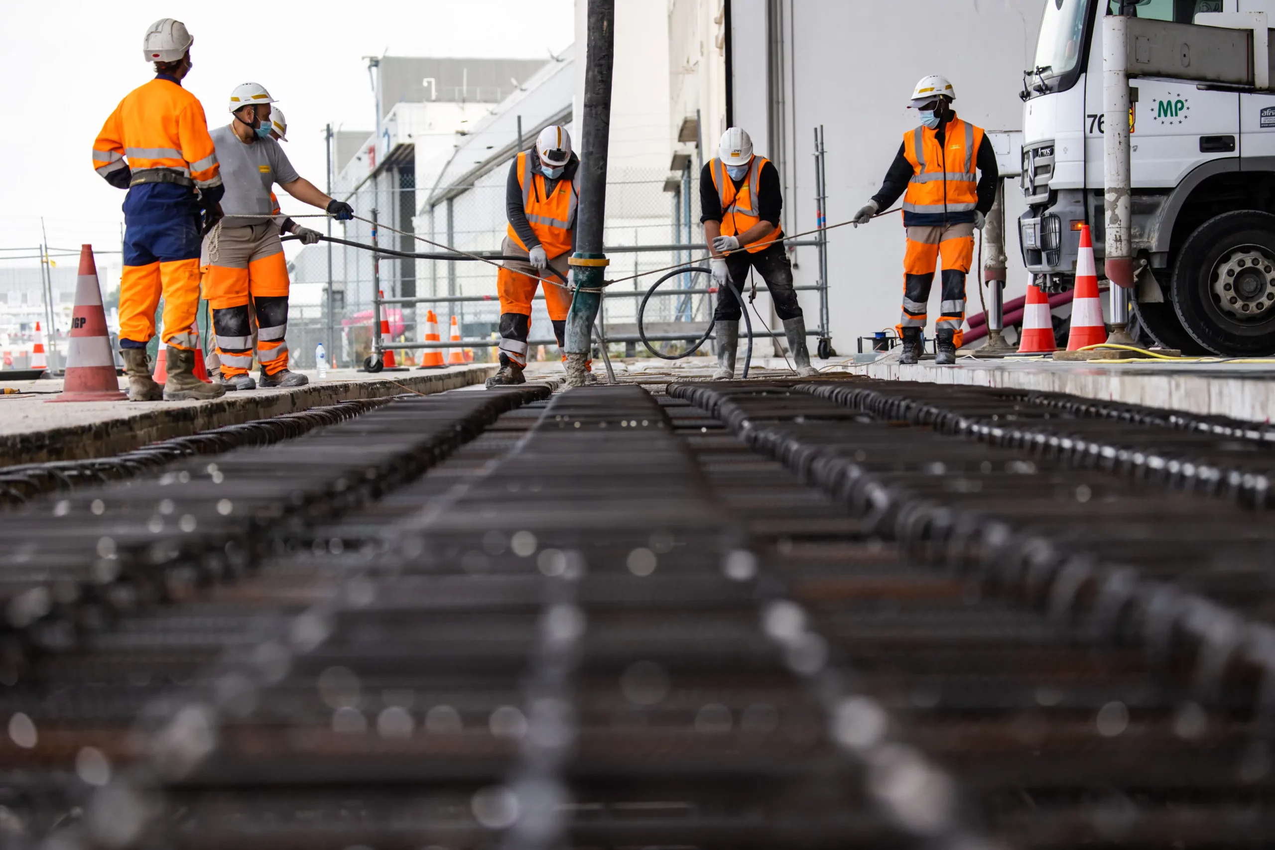aéroportLe Bourget2
