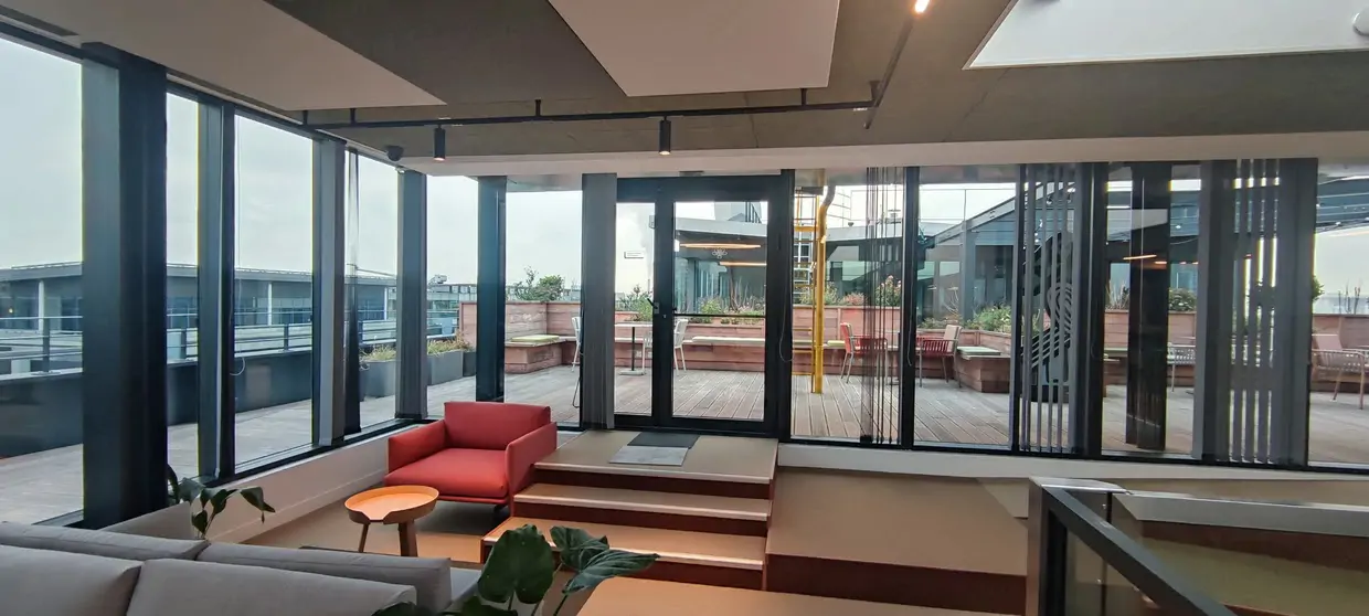 AXA-ilotM7OP1-Paris1