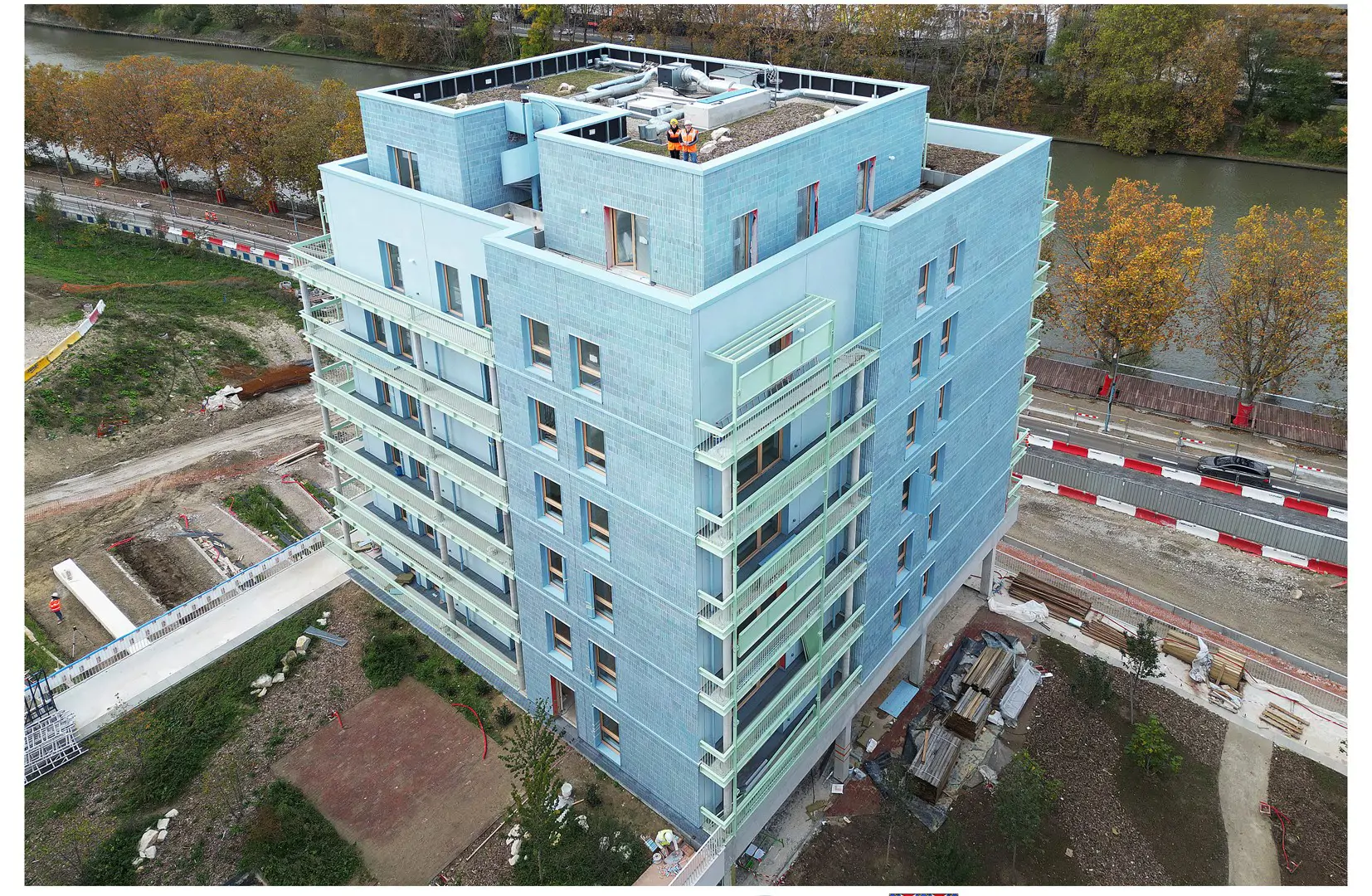 VillagedesAthlètes2