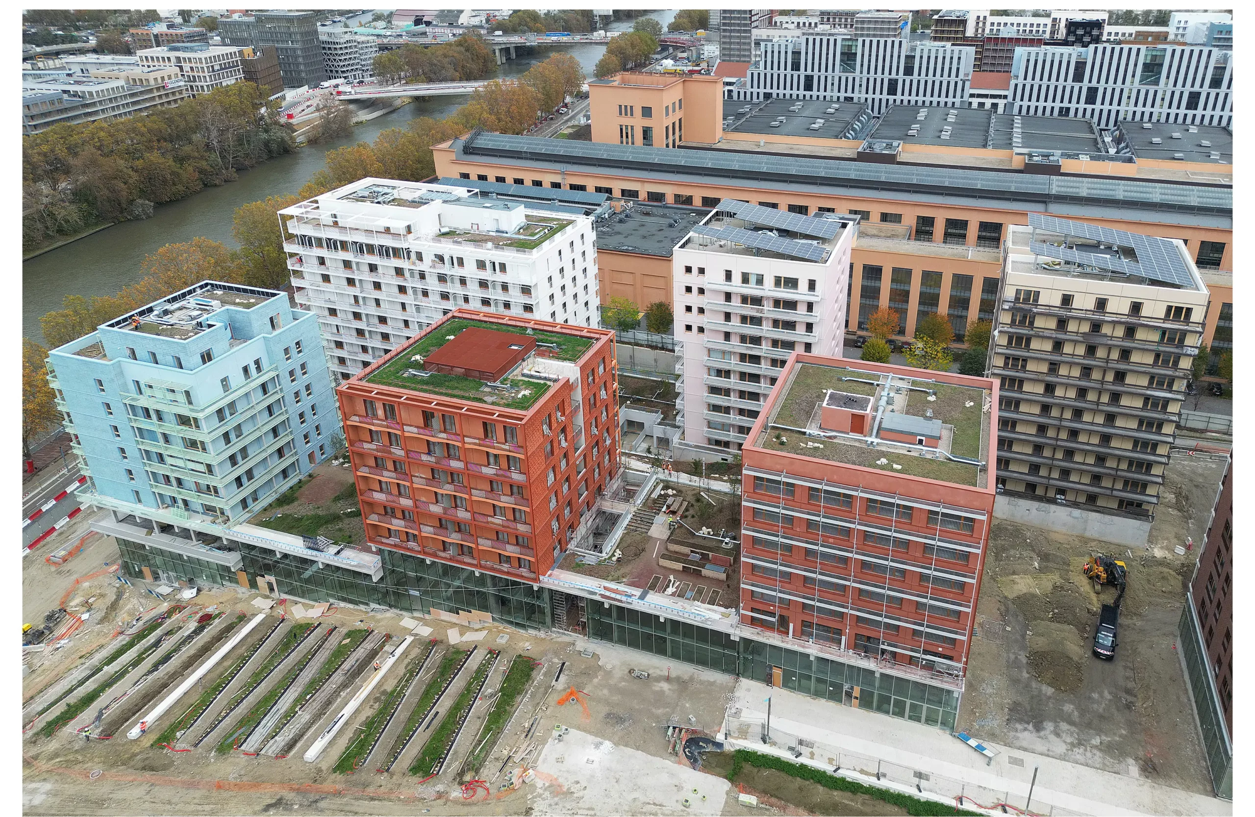 VillagedesAthlètes1