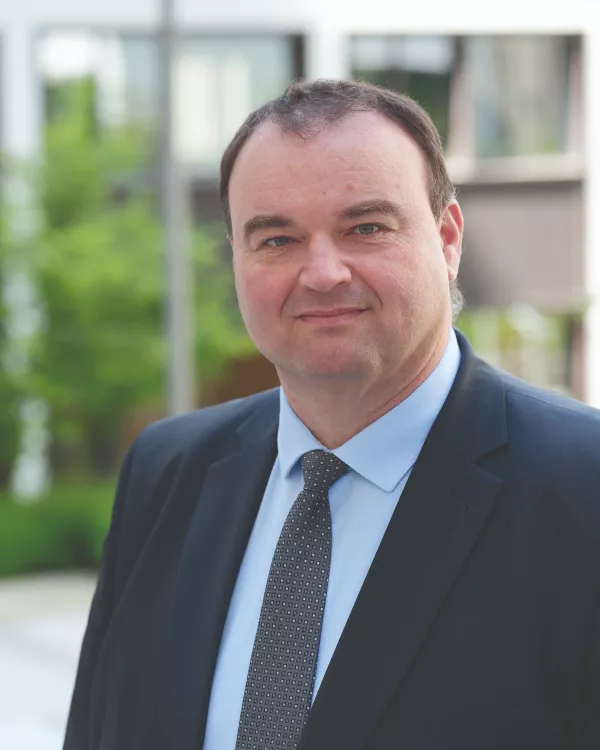 Image for Alexis Hermet 