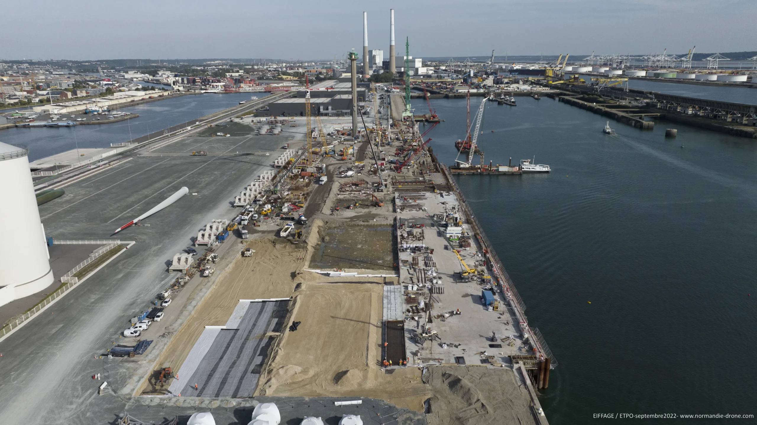 ETPO-EIFFAGE-JoannesCouvert-septembre-30