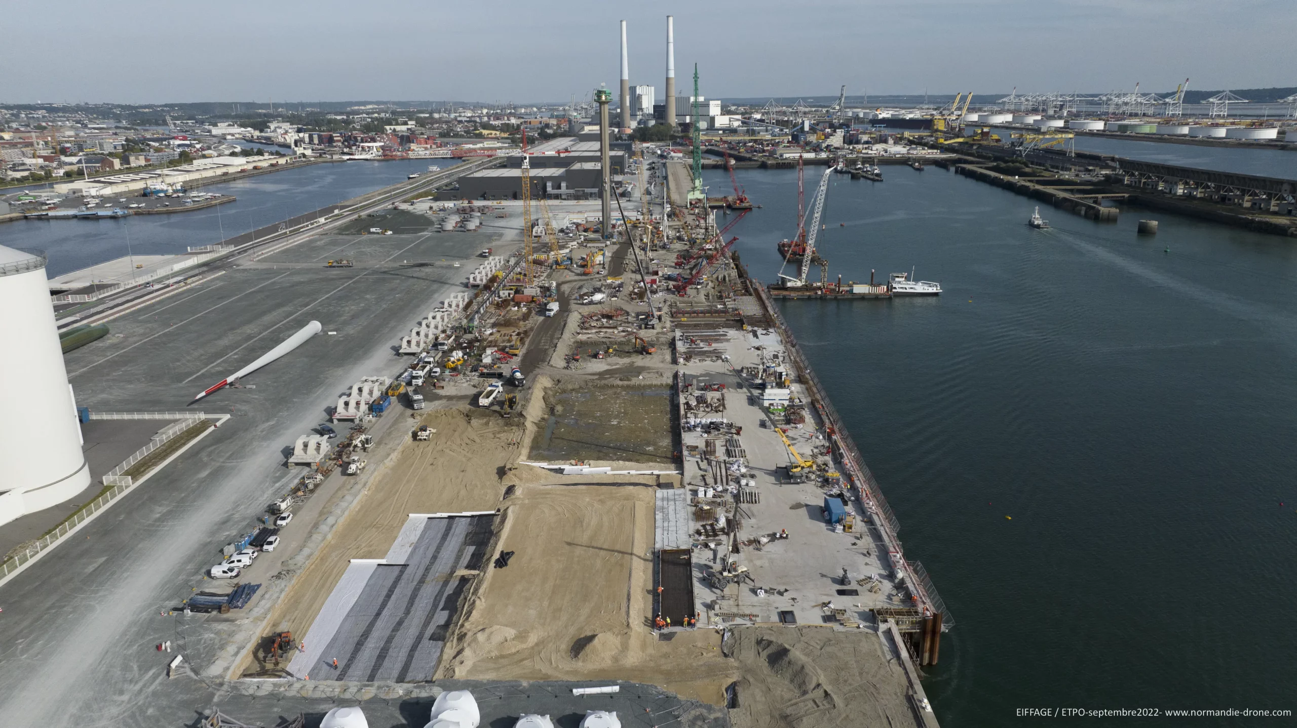 ETPO-EIFFAGE-JoannesCouvert-septembre-31