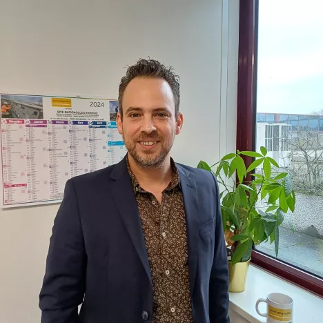 Image for Filipe Da Silva