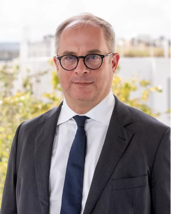 Image for François Maillard