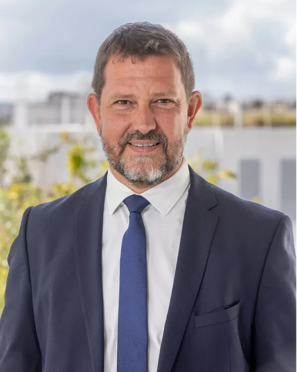 Image for Julien Loup