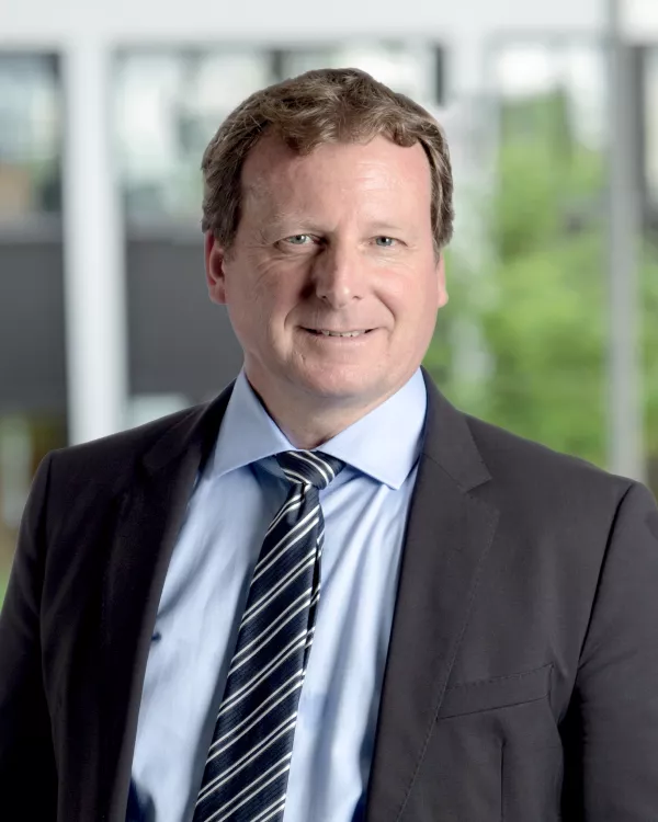 Image for Loic Taulemesse 