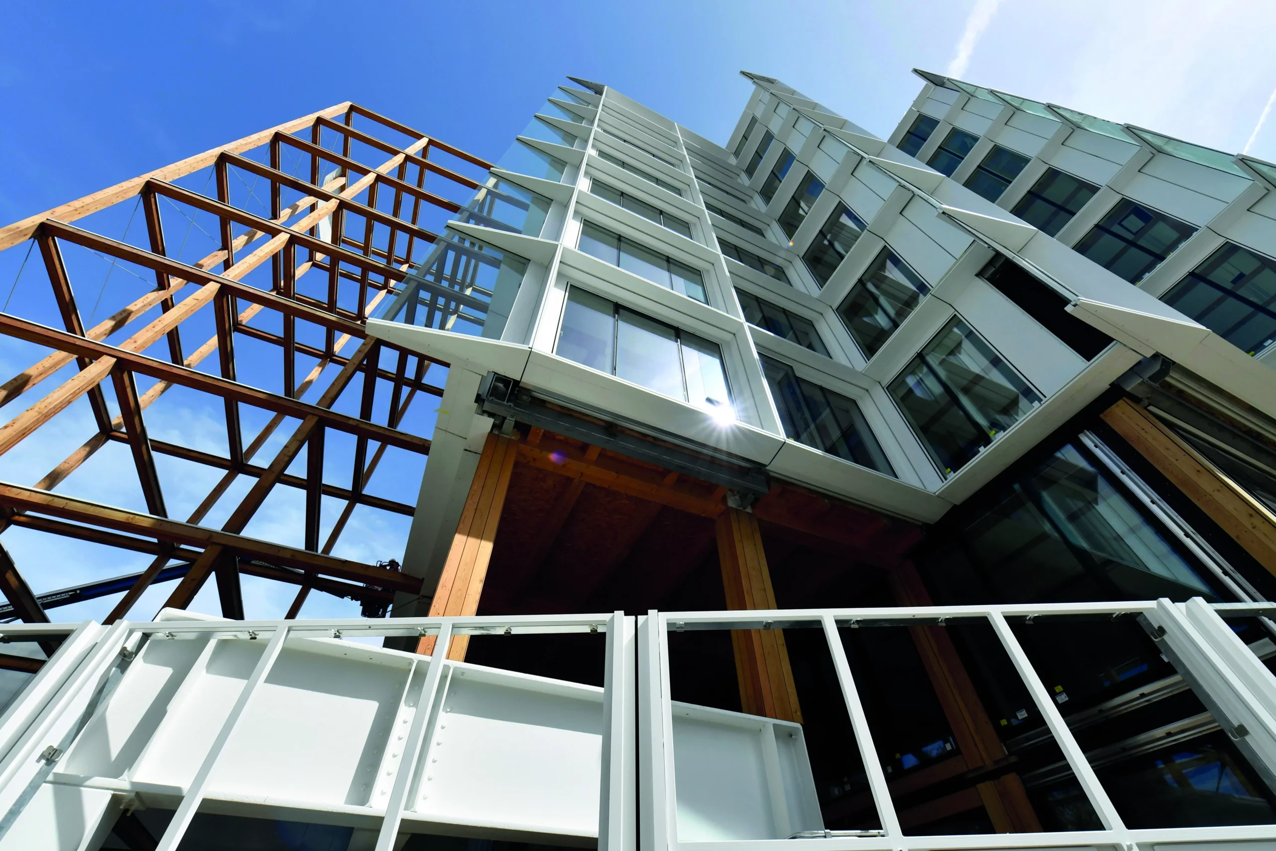 Spie batignolles data