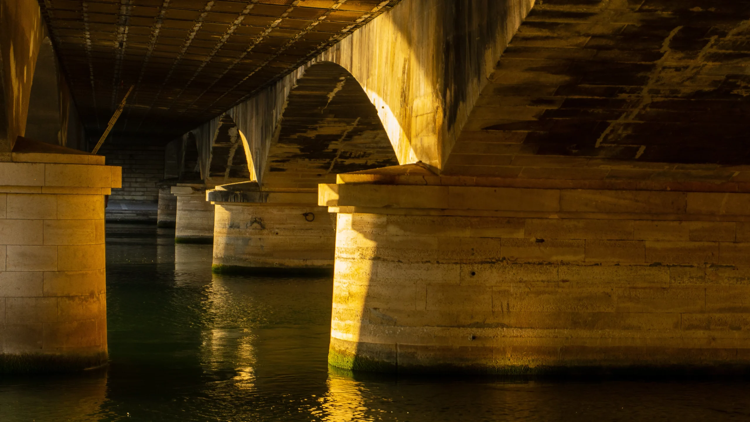 PontdeIENATechnirepphotographeDidierTurquet300DPI12