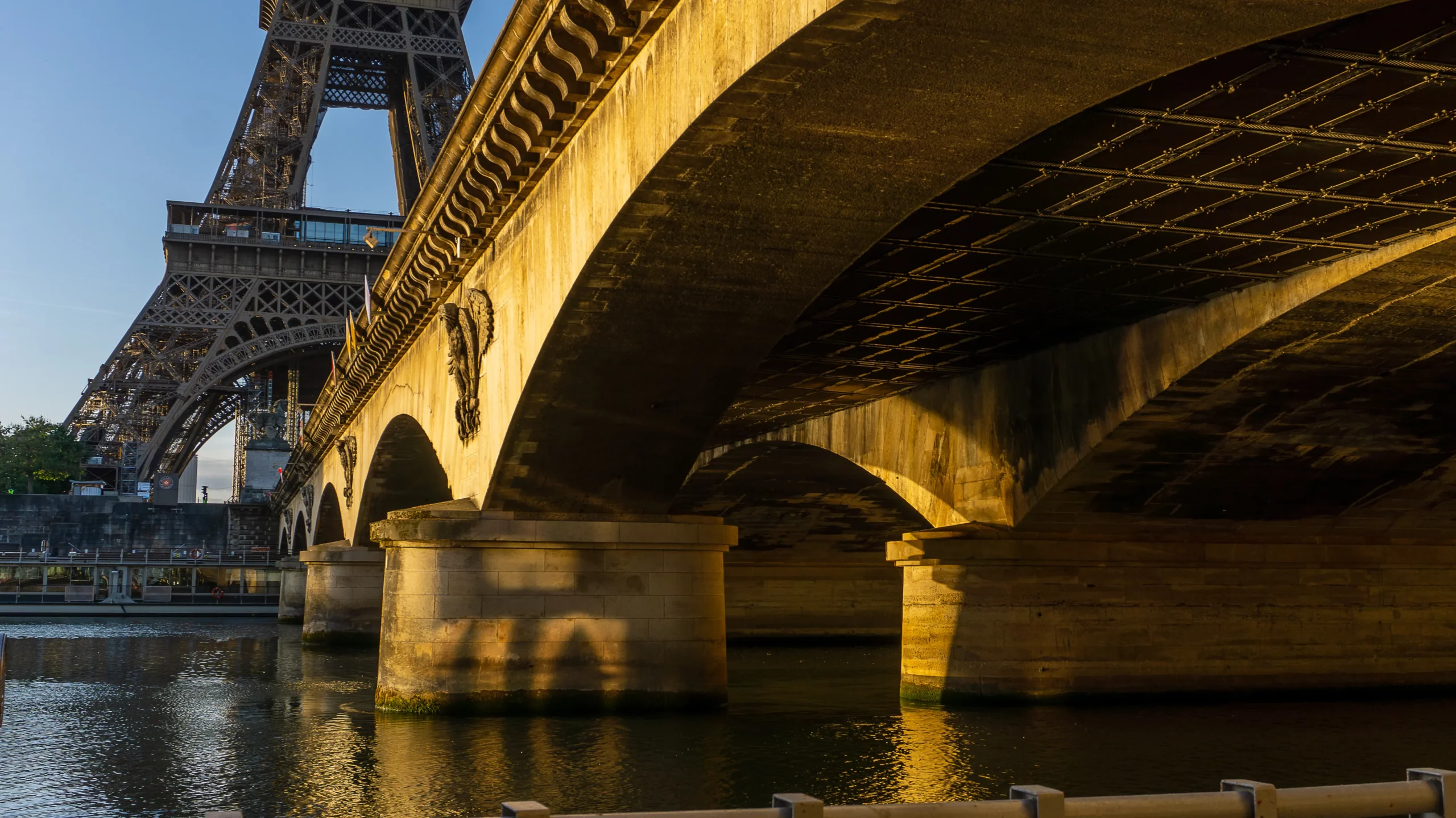 PontdeIENATechnirepphotographeDidierTurquet300DPI16