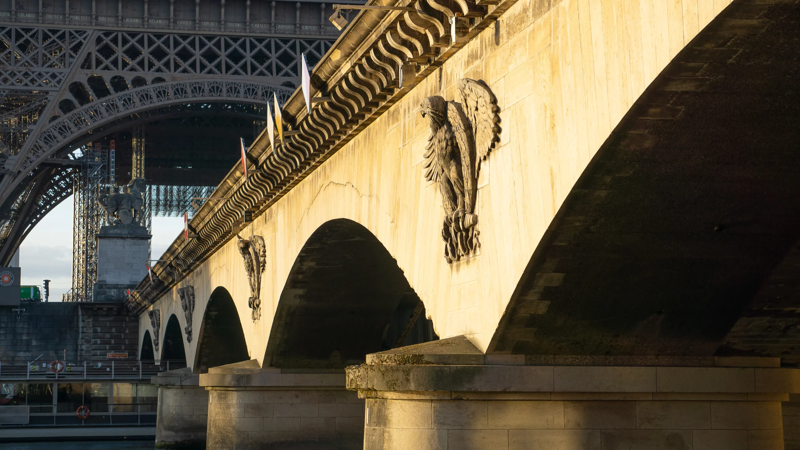 PontdeIENATechnirepphotographeDidierTurquet300DPI3