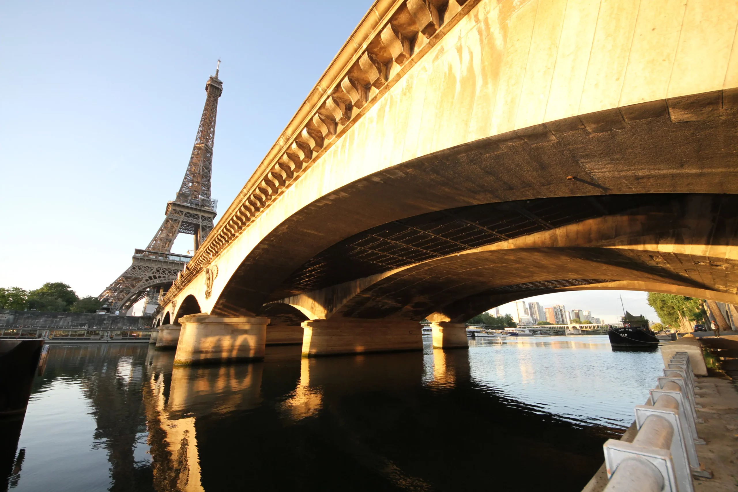 PontdeIENATechnirepphotographeDidierTurquet300DPIIMG