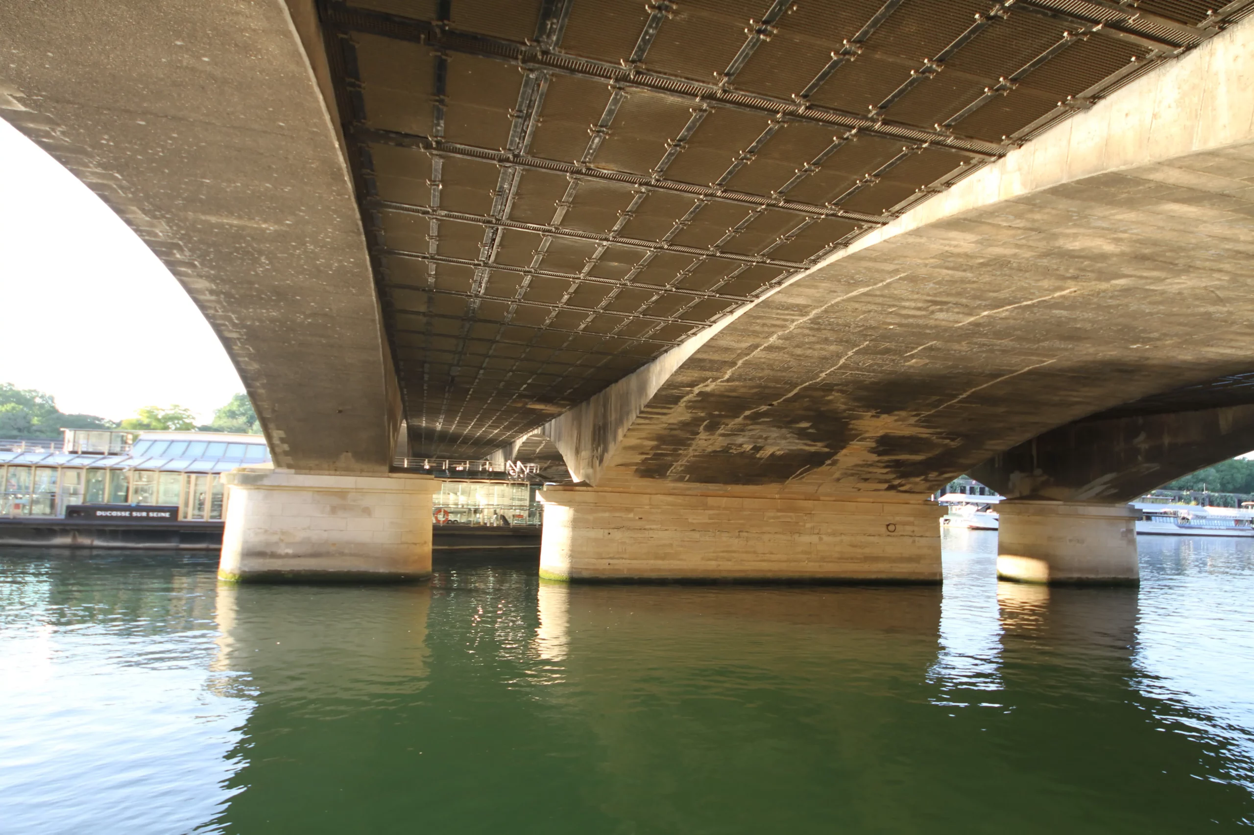 PontdeIENATechnirepphotographeDidierTurquet300DPIIMG