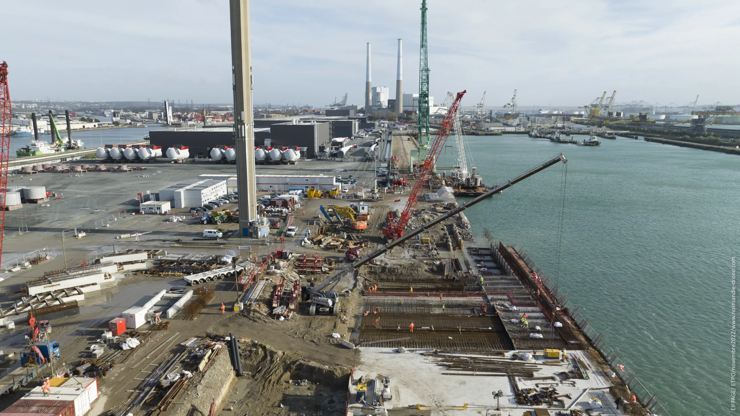 QuaiJoannesCouvertleHavre1