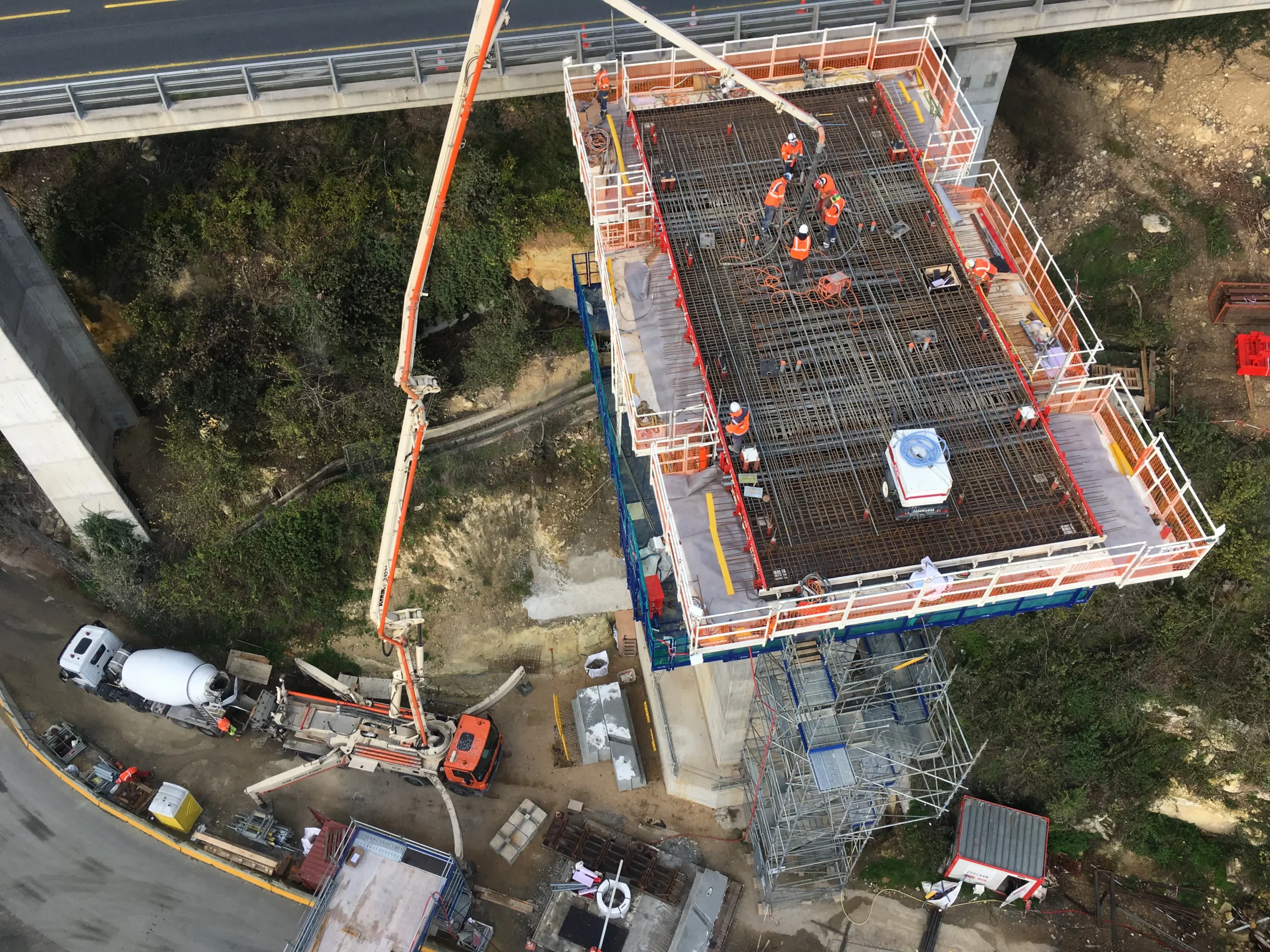 cm-viaduc-courtineau-3