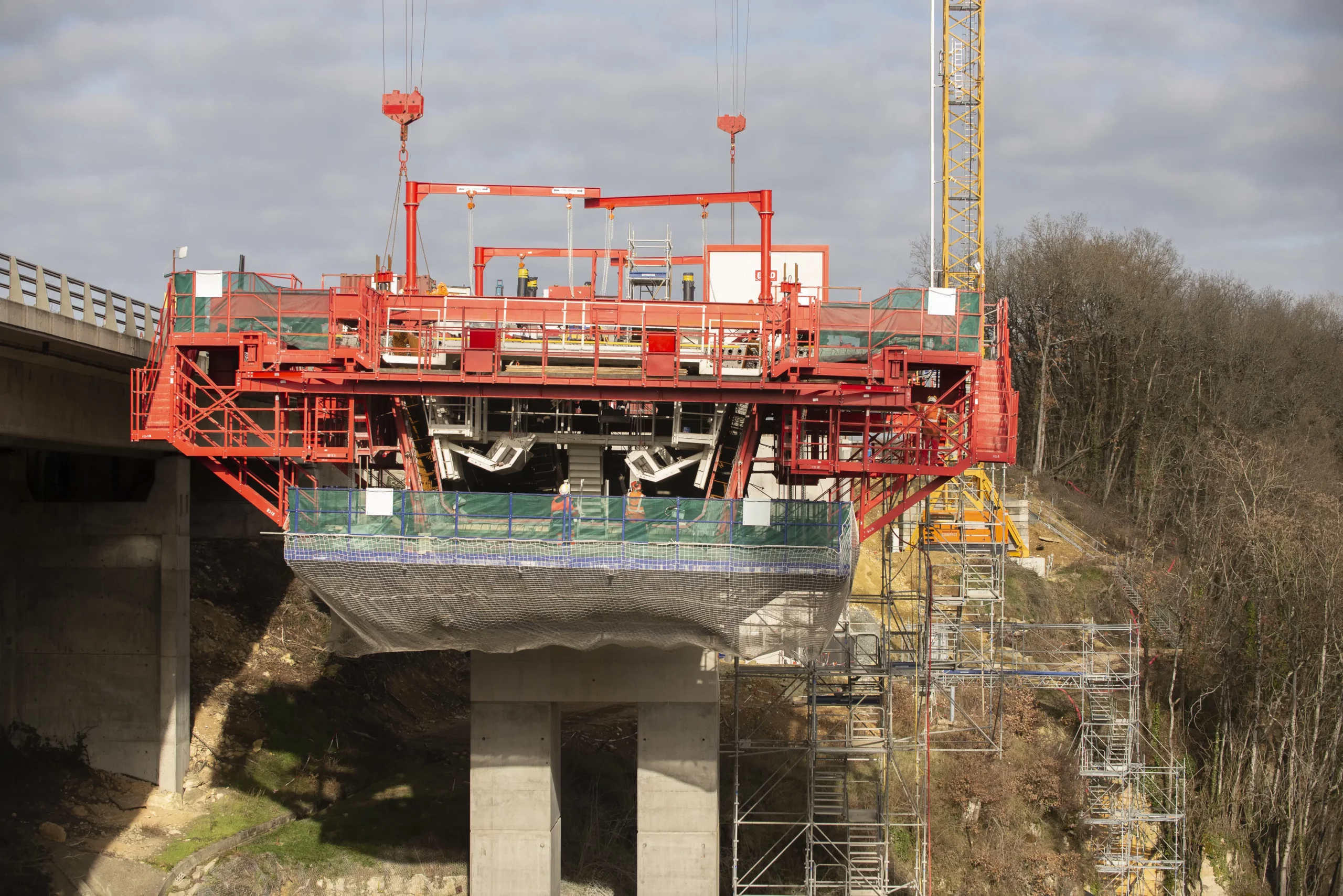 cm-viaduc-courtineau-5