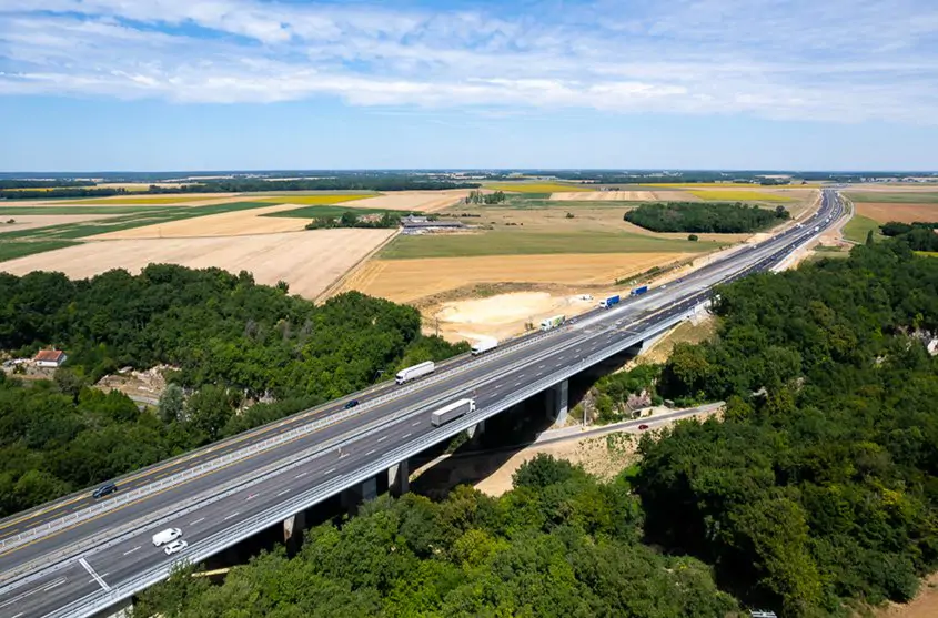 cm-viaduc-courtineau-6