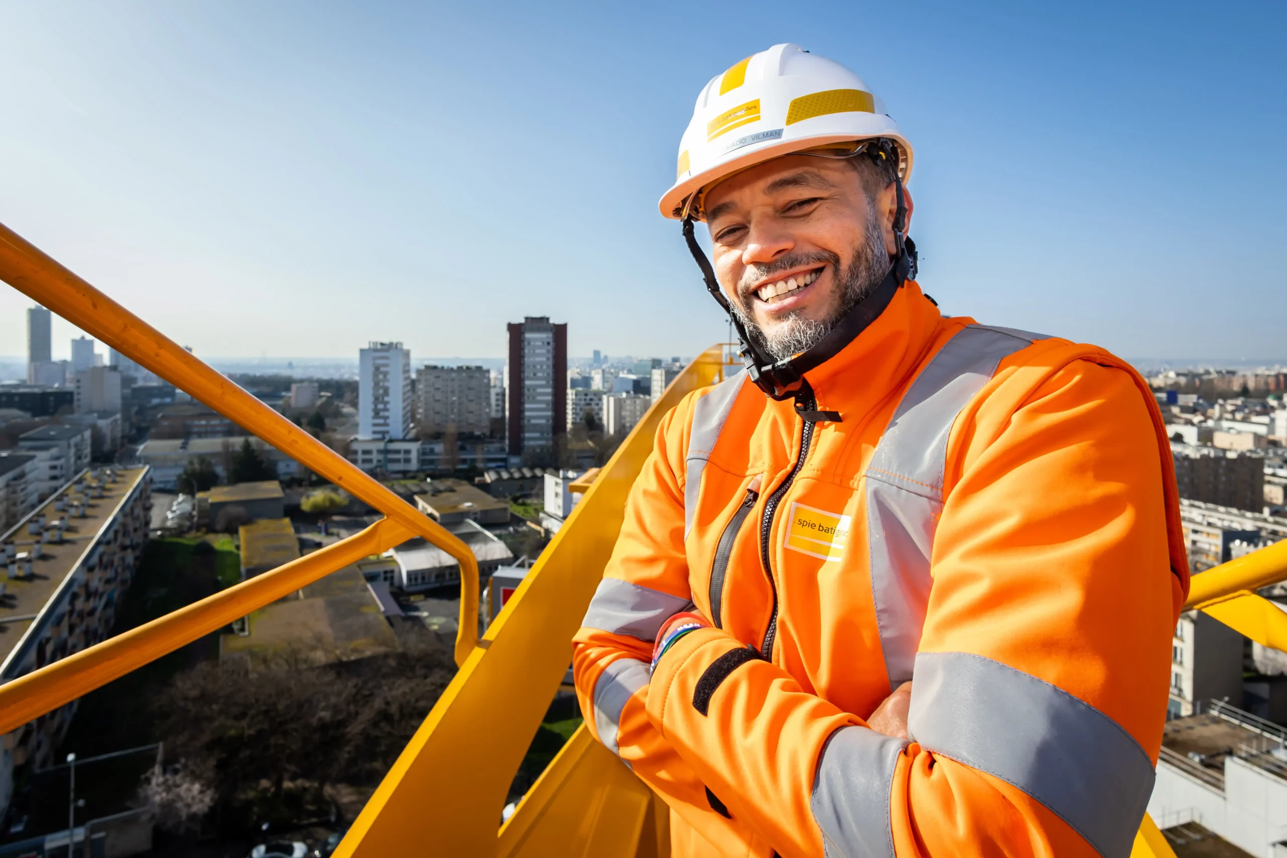 Image for Numéro 77