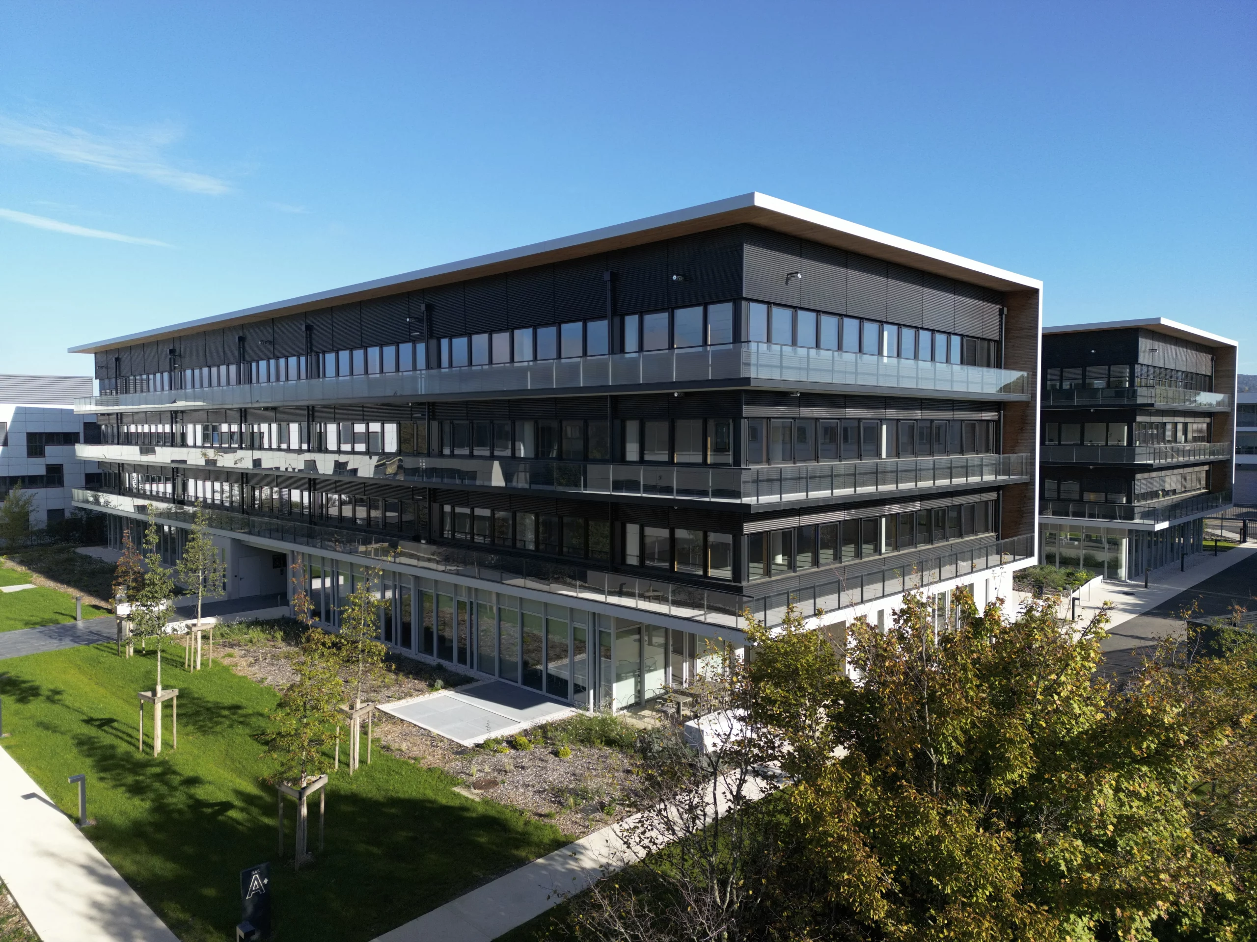 Image of project