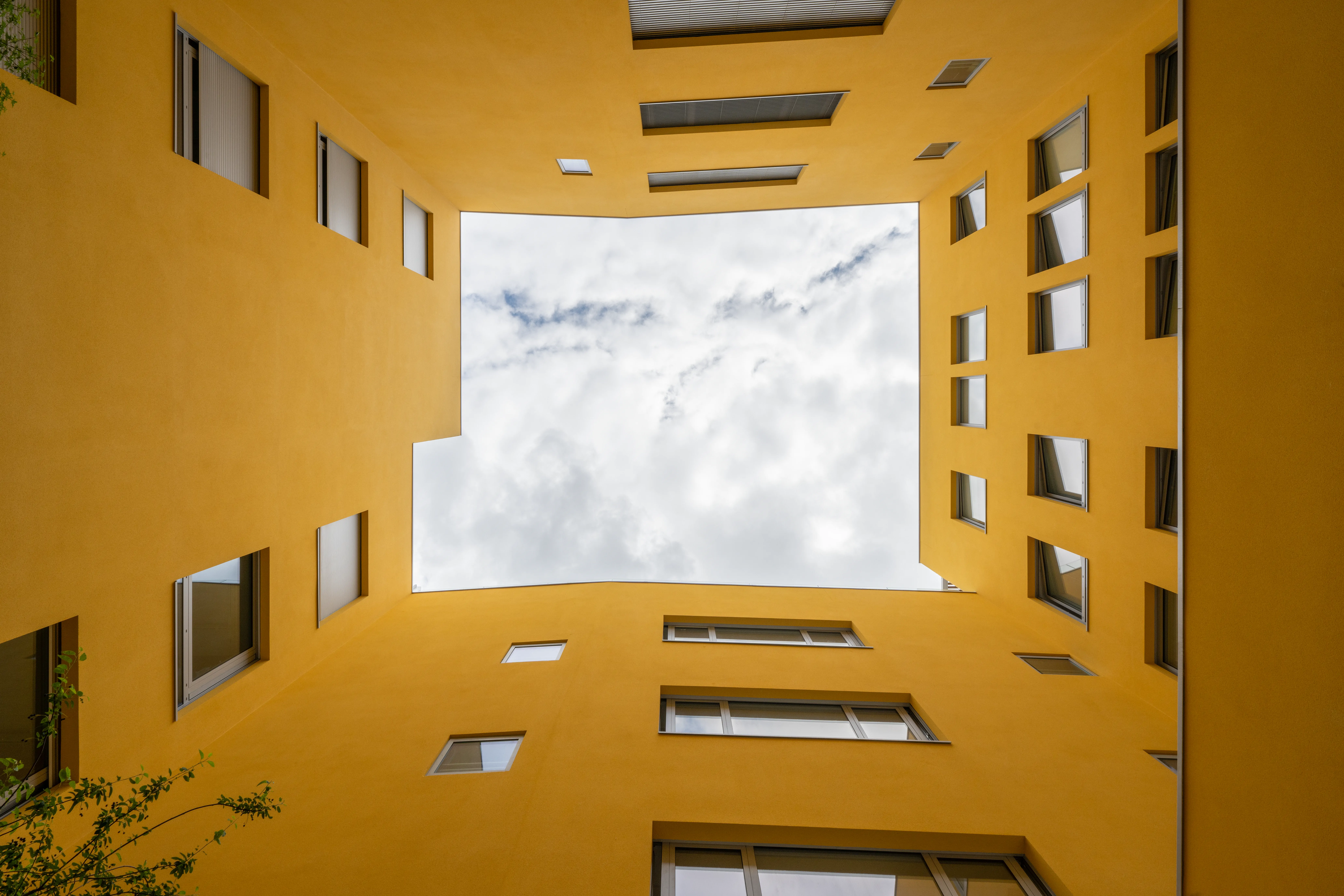 SpiebatignollesUSCGEmileRoux-10