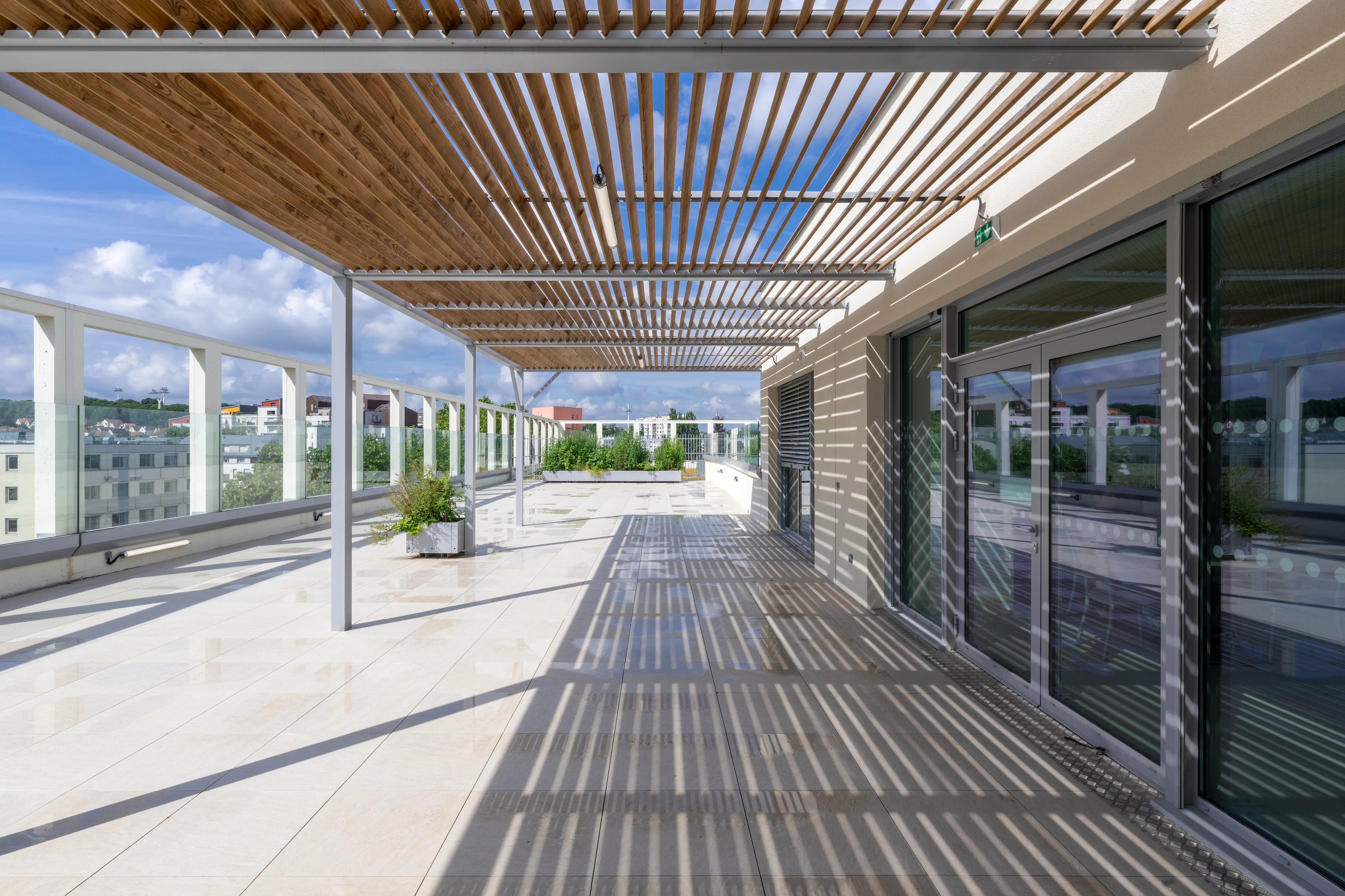 SpiebatignollesUSCGEmileRoux-20