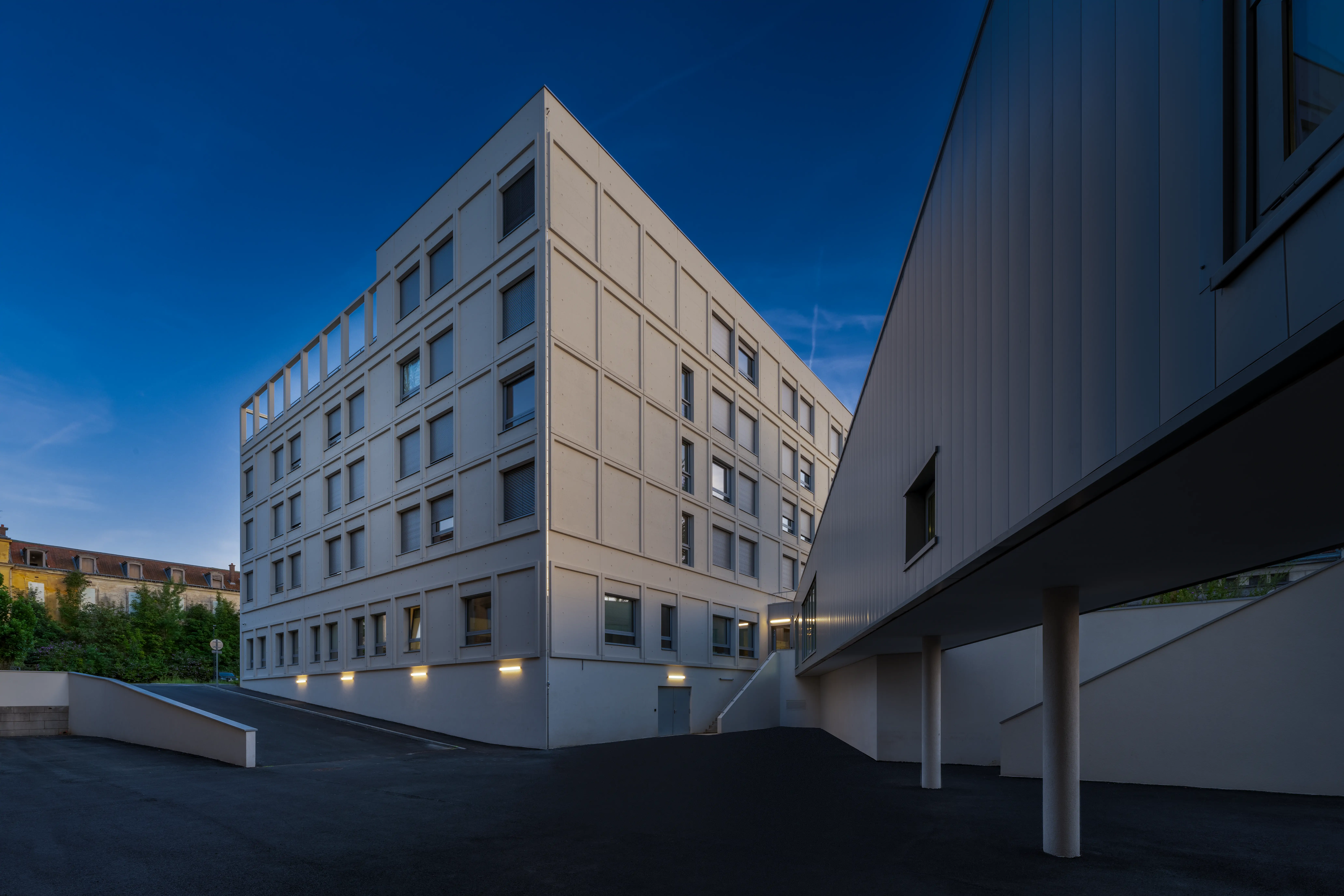 SpiebatignollesUSCGEmileRoux-32