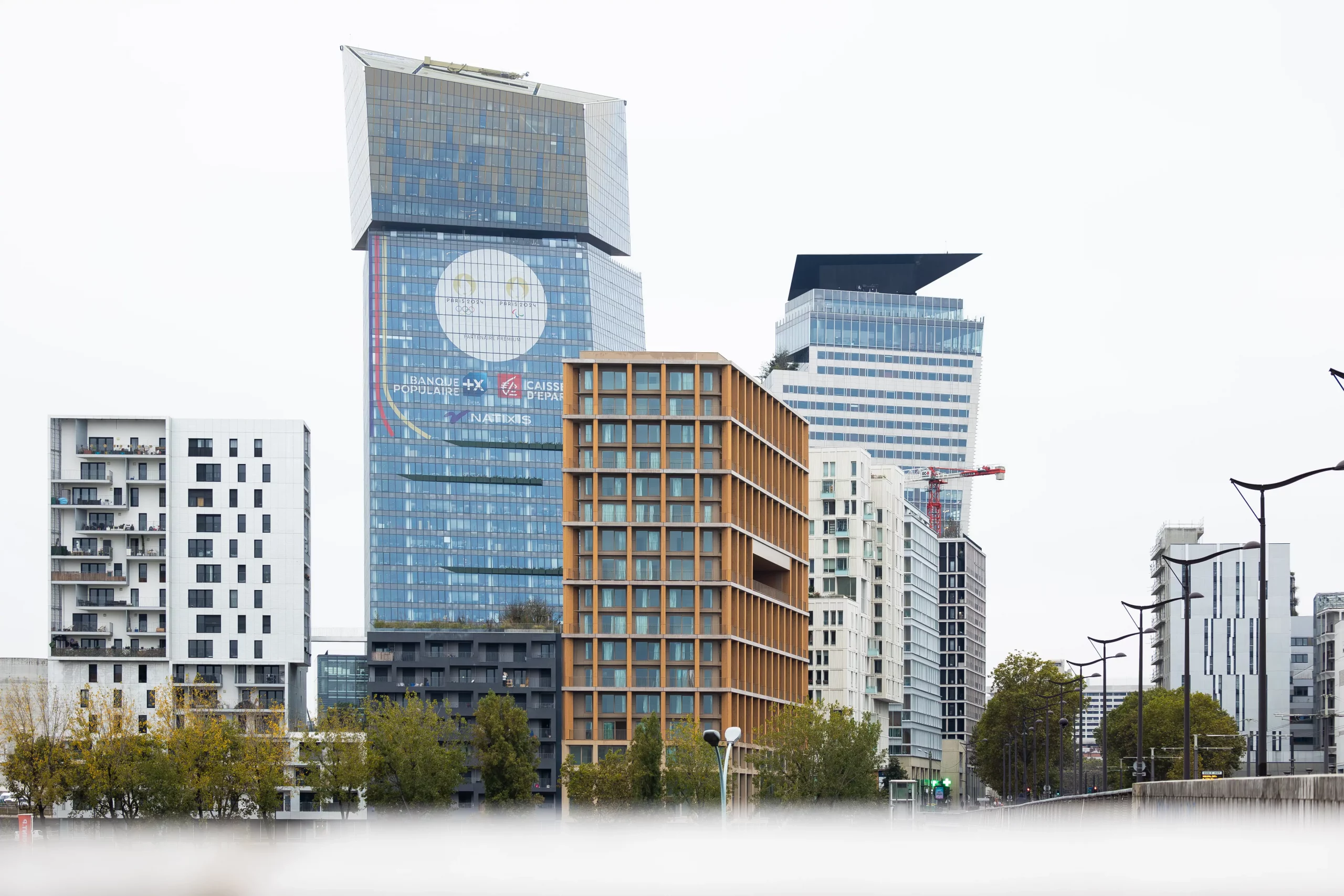 SpiebatignollesWoodUp4709