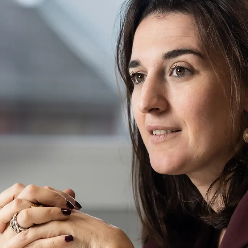 Image for Numéro 80