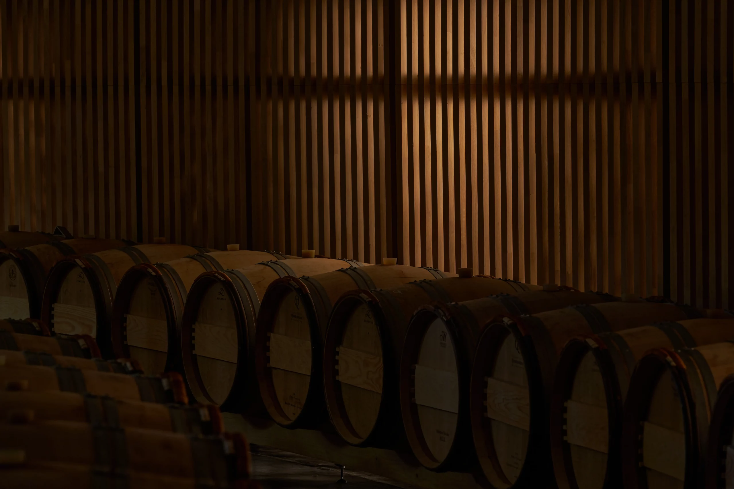 Château Haut-Bailly