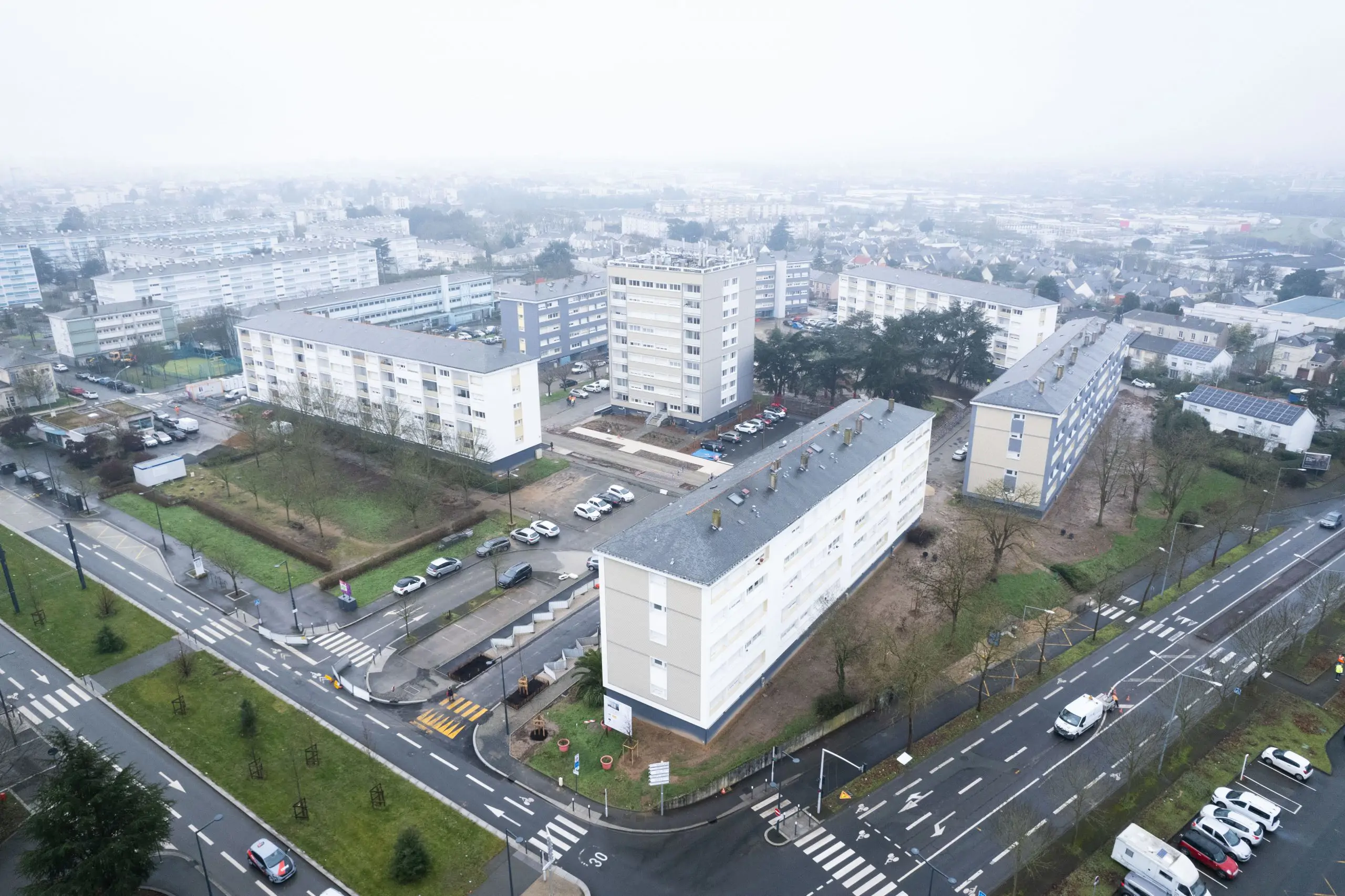 Residence-gabriel-baron-angers