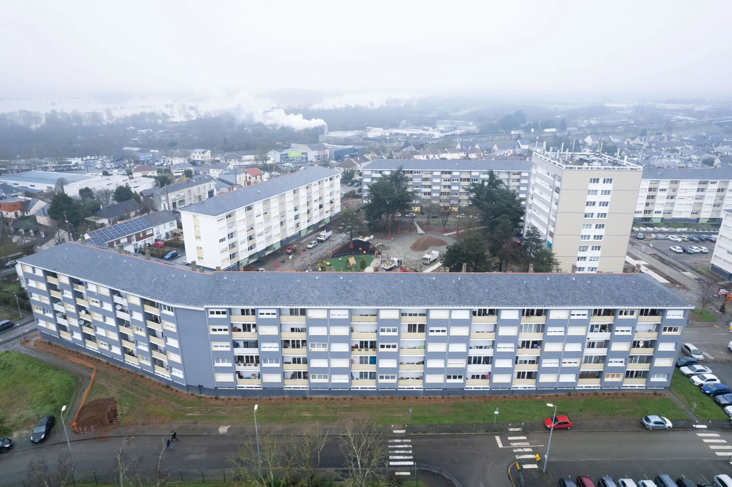 Residence-gabriel-baron-angers