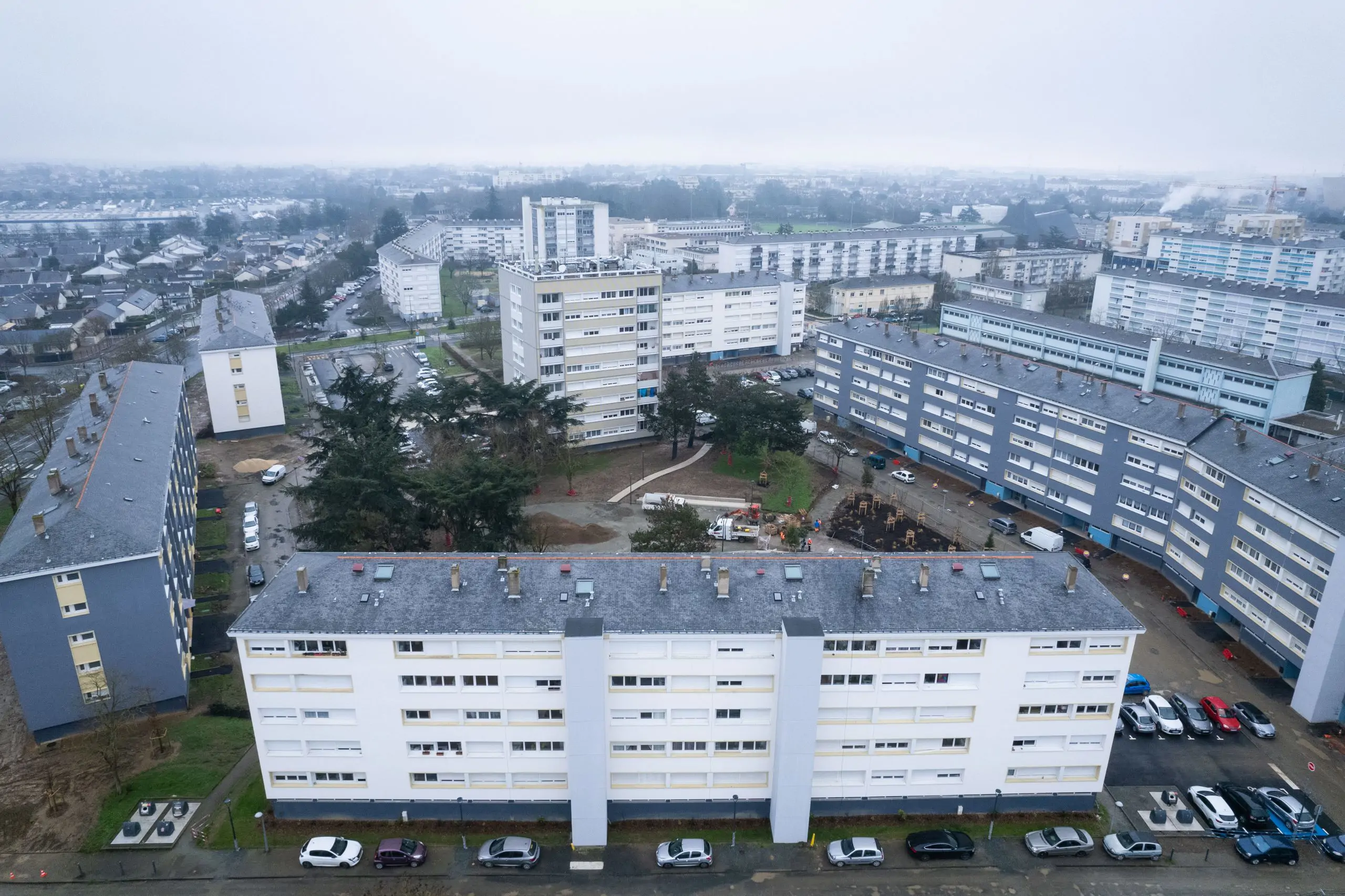 Residence-gabriel-baron-angers