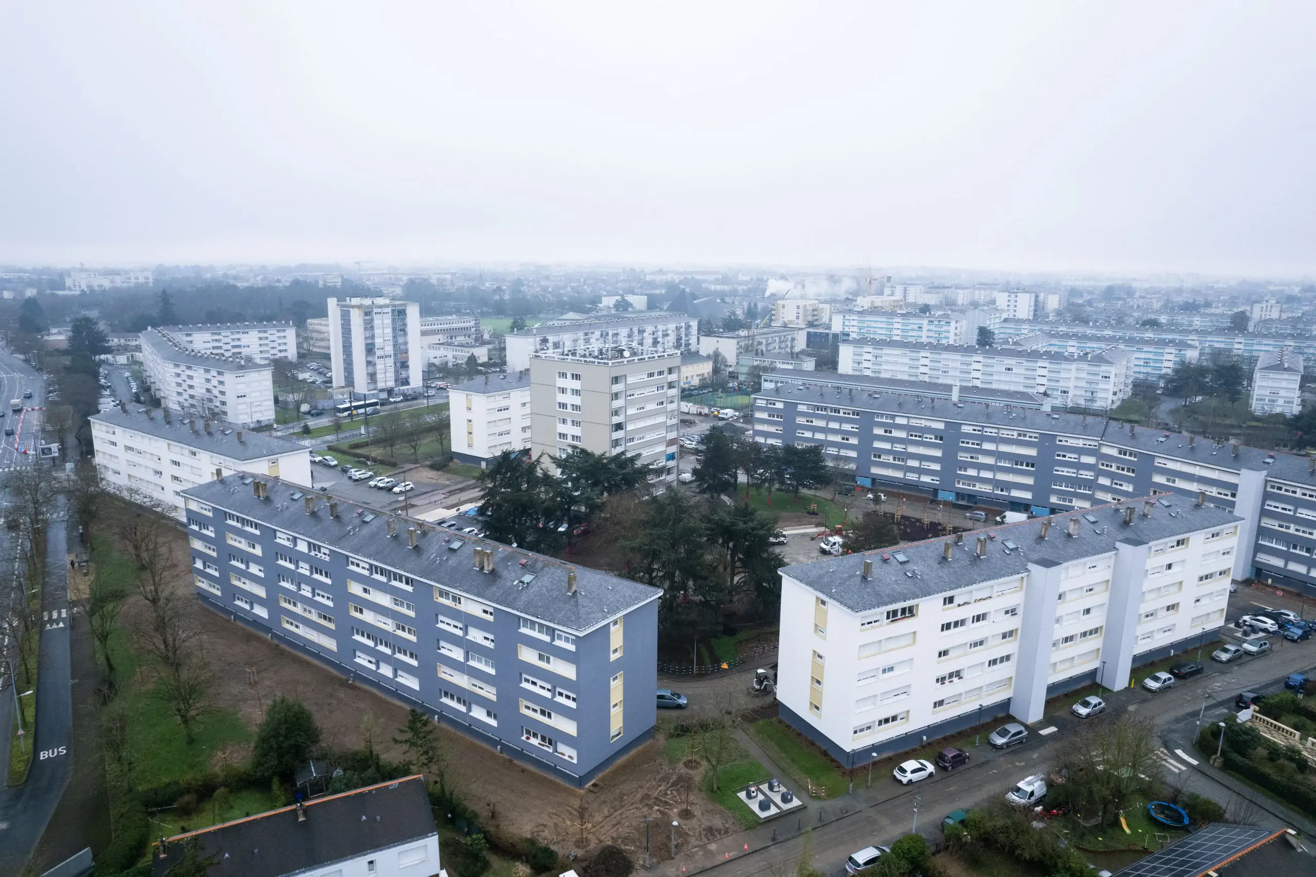 Residence-gabriel-baron-angers
