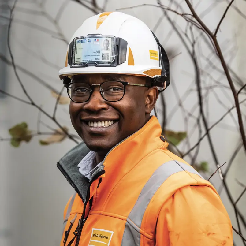 Image for Numéro 84